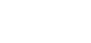 İESCO