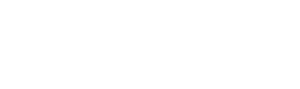 adara