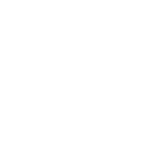 merter veysel karani camii