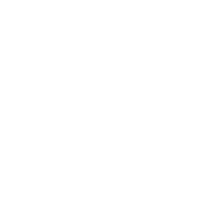 احياء