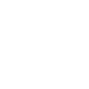 الرحمة العالمية