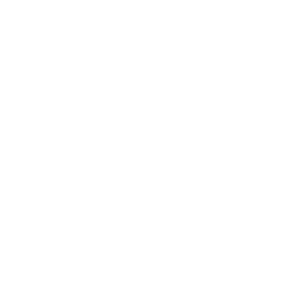 العطااء