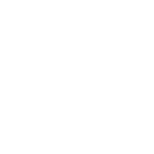 الكويت