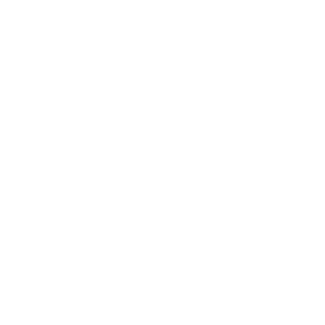 تنمية