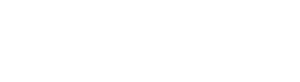 جمعية الوحدة