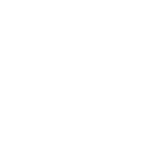 سبيل للاغاثة