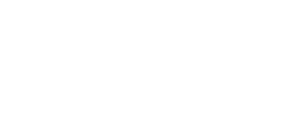 قطر الخيرية