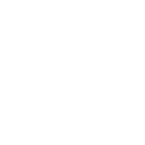 لمسة وفاء