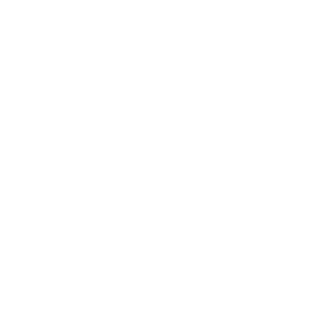 نسائم الخير